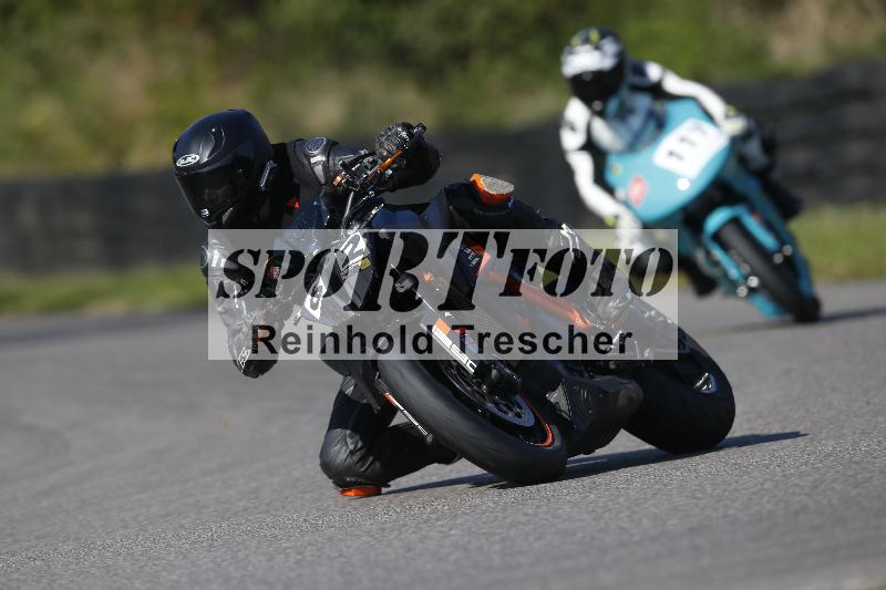 /Archiv-2023/75 29.09.2023 Speer Racing ADR/Gruppe gelb/62